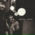Key Q