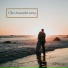 APmuse