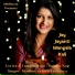 Madhuraa Bhattacharya