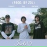 $Top feat. PHUMIPIT, PRATYAMIC