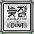 D-UNIT