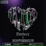 Rasboy, Soupisssgood feat. MyhoodMX