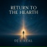 DJ 4-Real