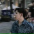孙开宇
