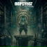 Biopsyhoz