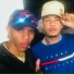 BRUNIN R.A.