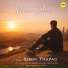 Simmi Thapad
