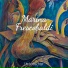 Marina Frescobaldi