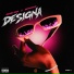 1Biggs Don, DethWrld