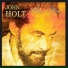 John Holt