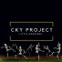 CKY Project