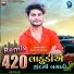 Jignesh Sisodiya