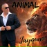 Jayquan