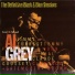 Al Grey