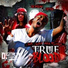 Waka Flocka Flame feat. DJ Scream