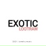 LootRaw