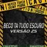 Dj Kauã Autenticado