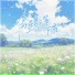 梧彤VicKie