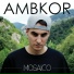 AMBKOR