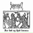 Stormfront