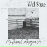 Wd Shae
