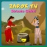 Zarok TV