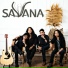 Savana
