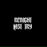 ReNight