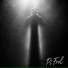 Pi.Frol
