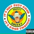 Checky