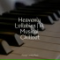 Piano Relajante, Piano Masters, Baby Sleep Music