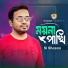 Si Shazan