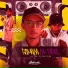 MC PRB, dj Scatolim, Authentic Records