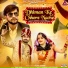 Sachin Dhiman