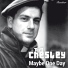 Tim Chesley