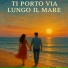 Tonino Canale Parola