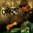 Corm!! feat. Ty Herndon