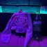 ezzty