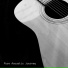 Easy Listening Guitar Music, Smooth Guitar