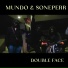 MUNDO, soneperr