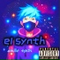 emilio synth