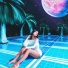 solluntary, ikemakesbeats
