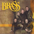 Canadian Brass, The Canadian Brass