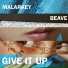 MALARKEY, Beave
