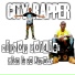 City Rapper