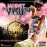 YRS Soulja