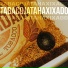 Aalex Th
