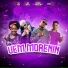JEO BEATZ, Menor Pastilha, AM23 feat. Mc Rica