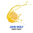 John Wolf