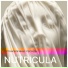 Nutricula
